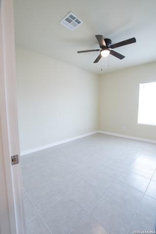 2621 Pahmeyer New Braunfels TX 78130