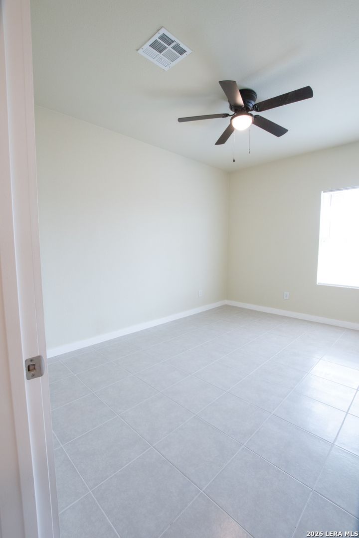 2621 Pahmeyer New Braunfels TX 78130