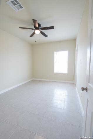 2621 Pahmeyer New Braunfels TX 78130