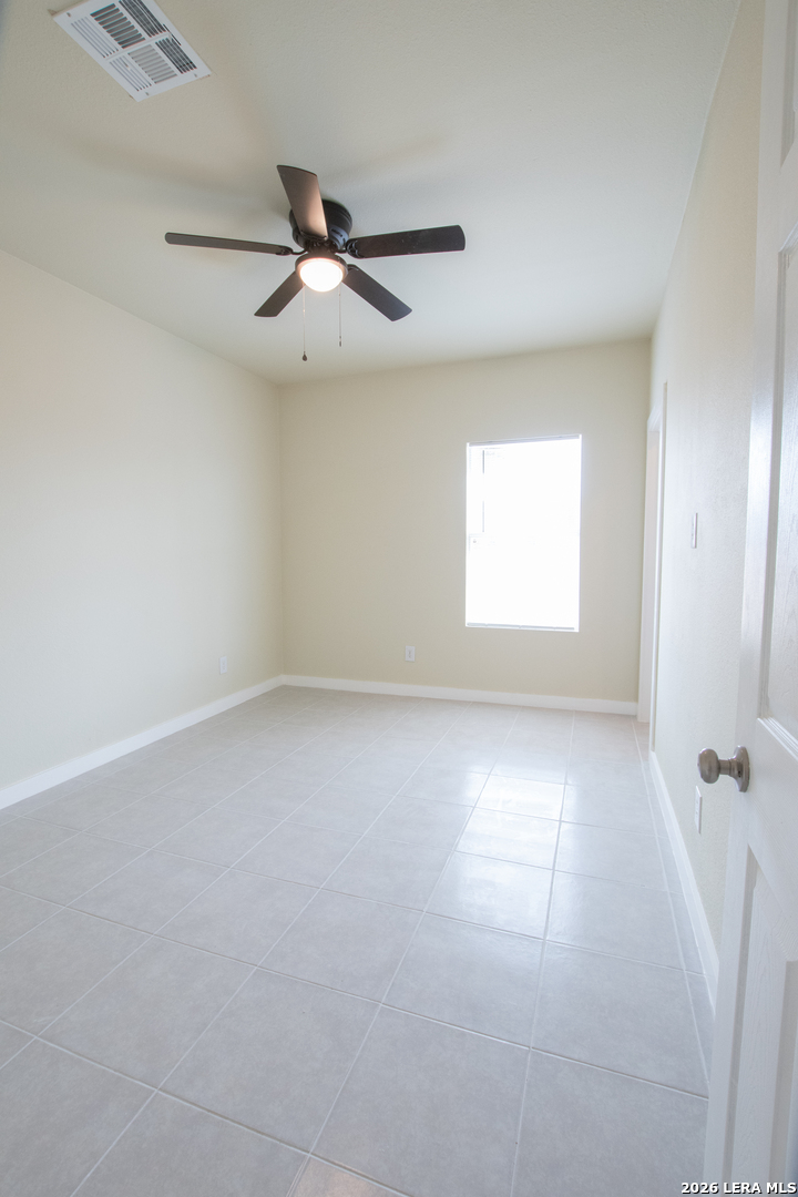 2621 Pahmeyer New Braunfels TX 78130