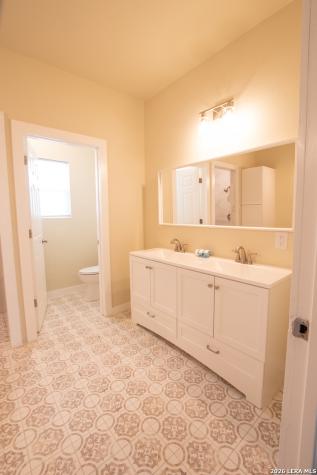 2621 Pahmeyer New Braunfels TX 78130