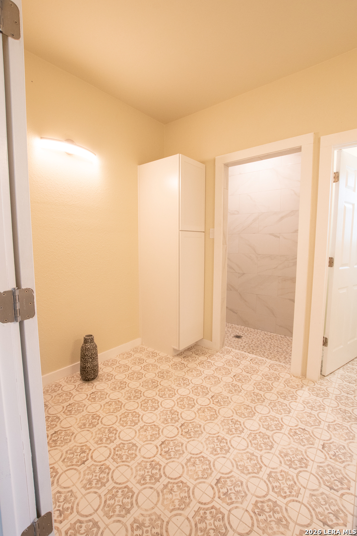 2621 Pahmeyer New Braunfels TX 78130