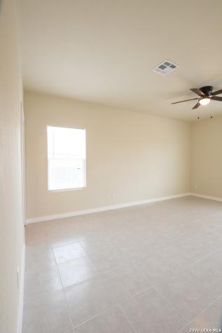 2621 Pahmeyer New Braunfels TX 78130