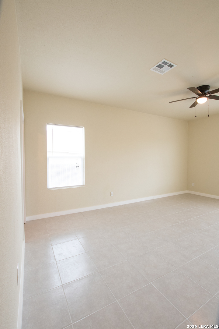 2621 Pahmeyer New Braunfels TX 78130