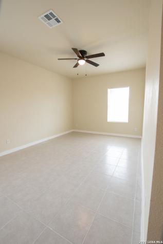 2621 Pahmeyer New Braunfels TX 78130