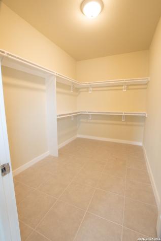 2621 Pahmeyer New Braunfels TX 78130