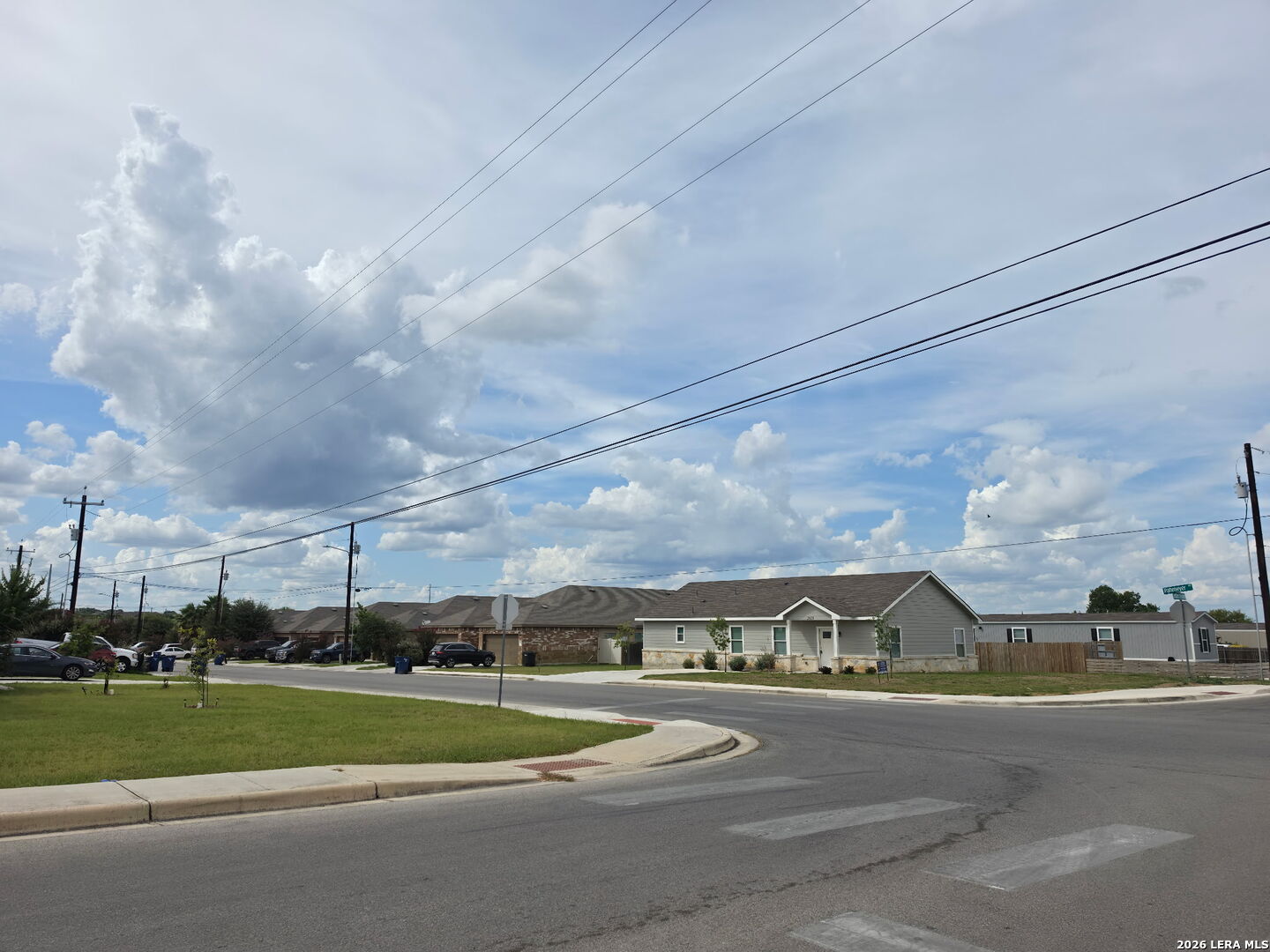 2621 Pahmeyer New Braunfels TX 78130