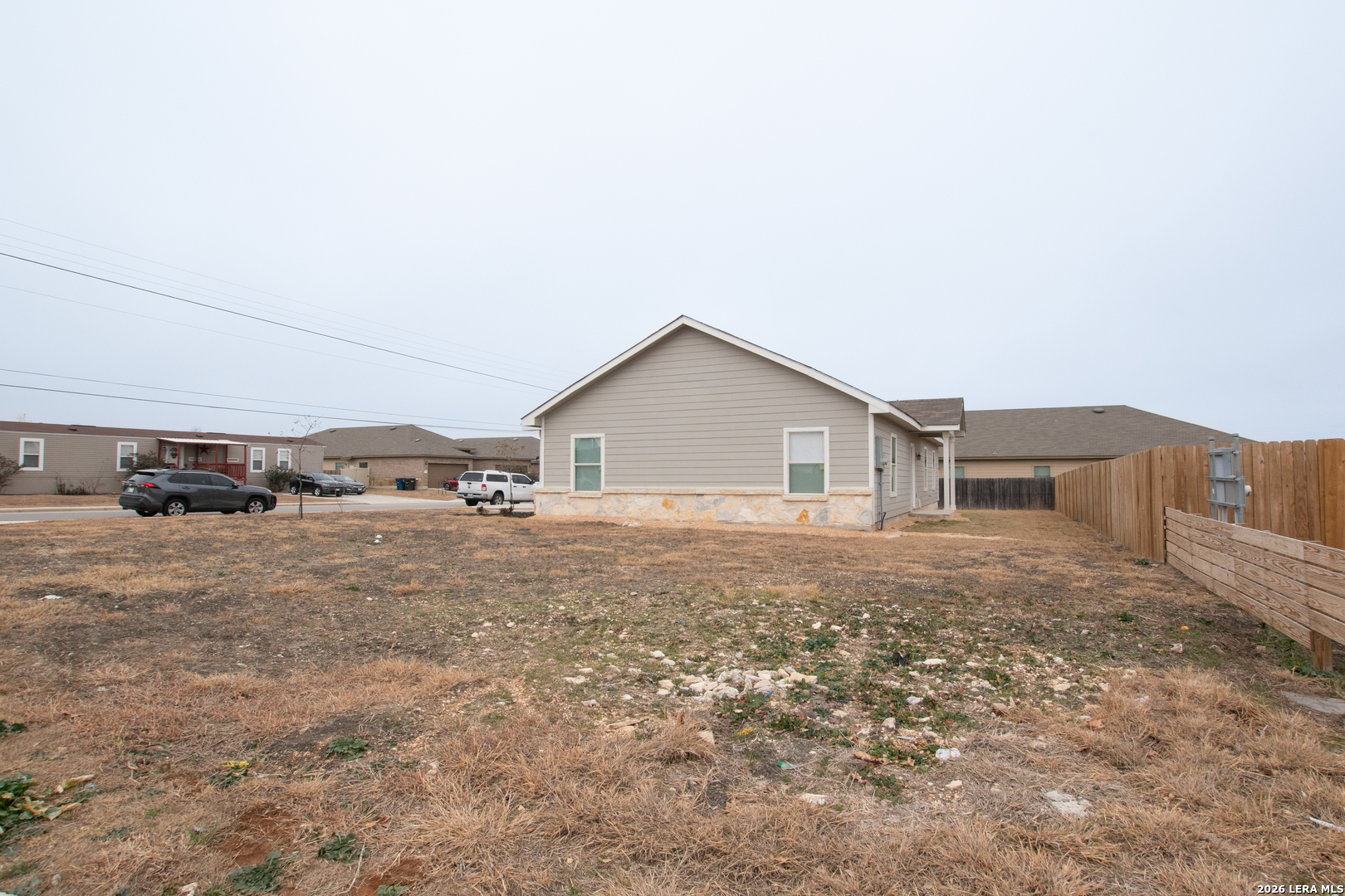2621 Pahmeyer New Braunfels TX 78130