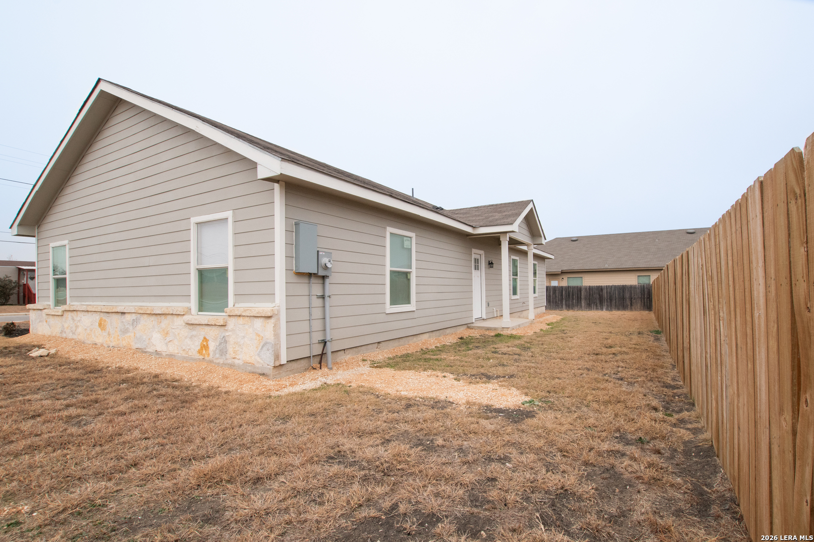2621 Pahmeyer New Braunfels TX 78130