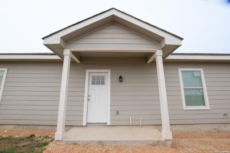 2621 Pahmeyer New Braunfels TX 78130