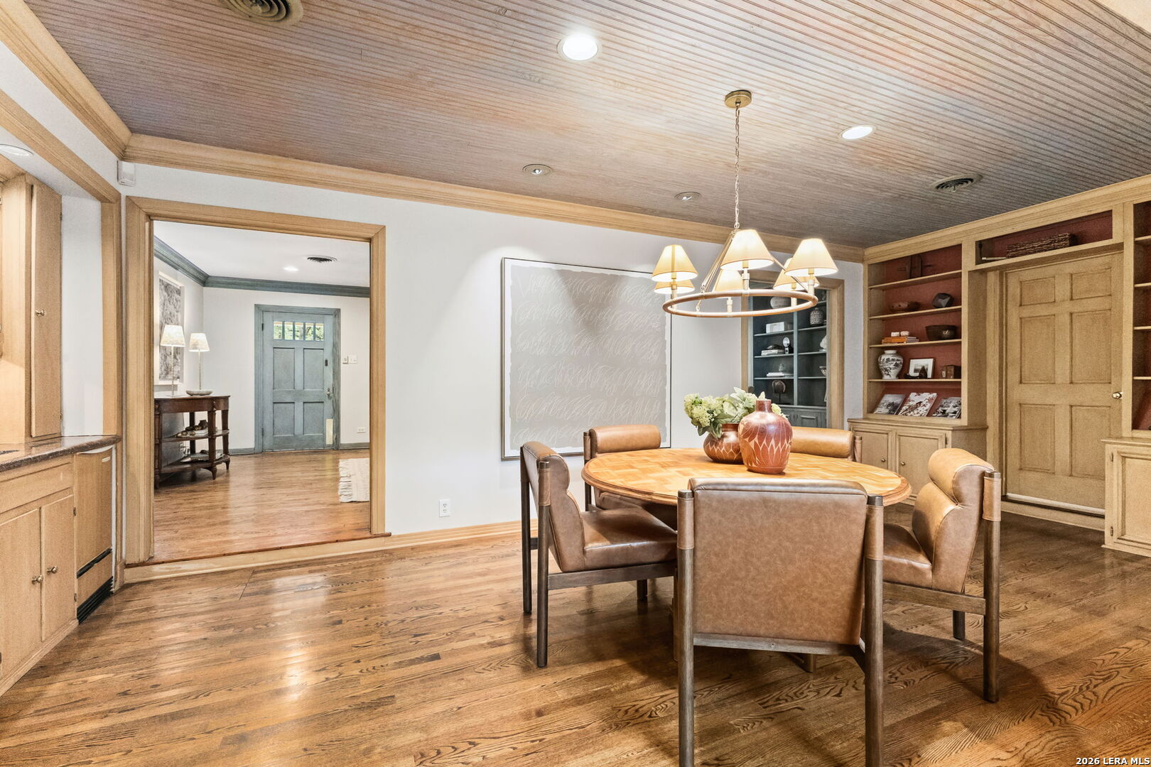 140 W Fair Oaks Place San Antonio TX 78209
