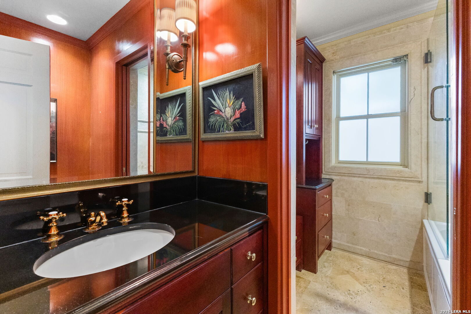 140 W Fair Oaks Place San Antonio TX 78209