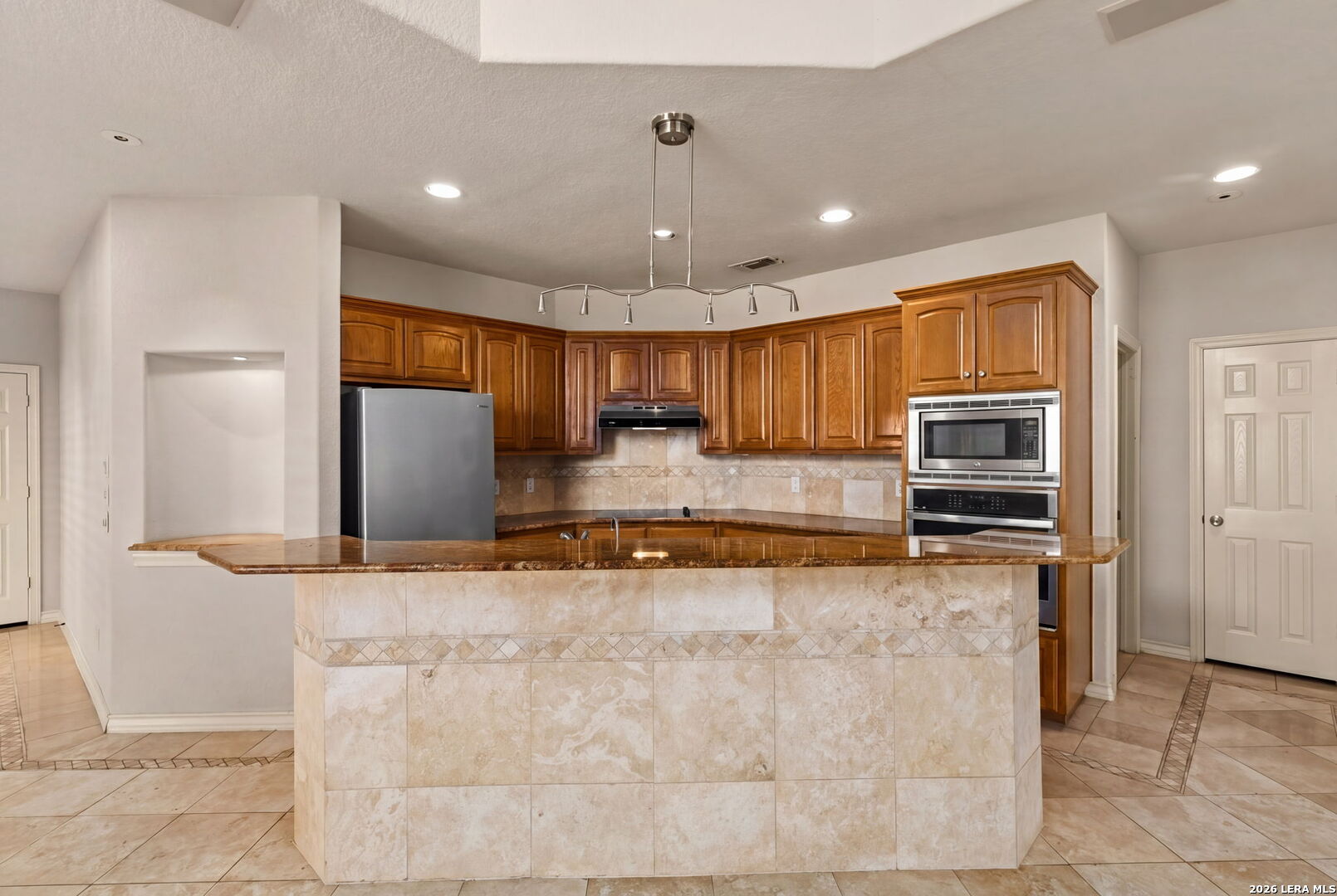 622 Cezanne San Antonio TX 78258