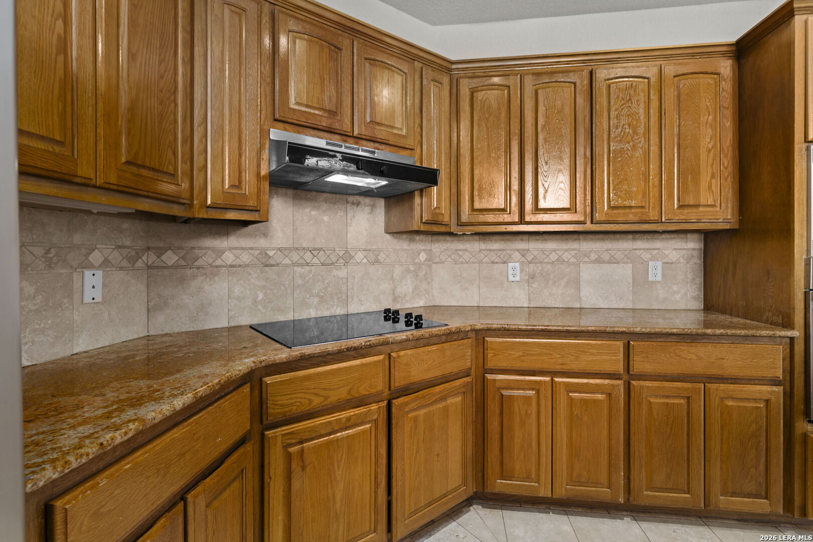 622 Cezanne San Antonio TX 78258