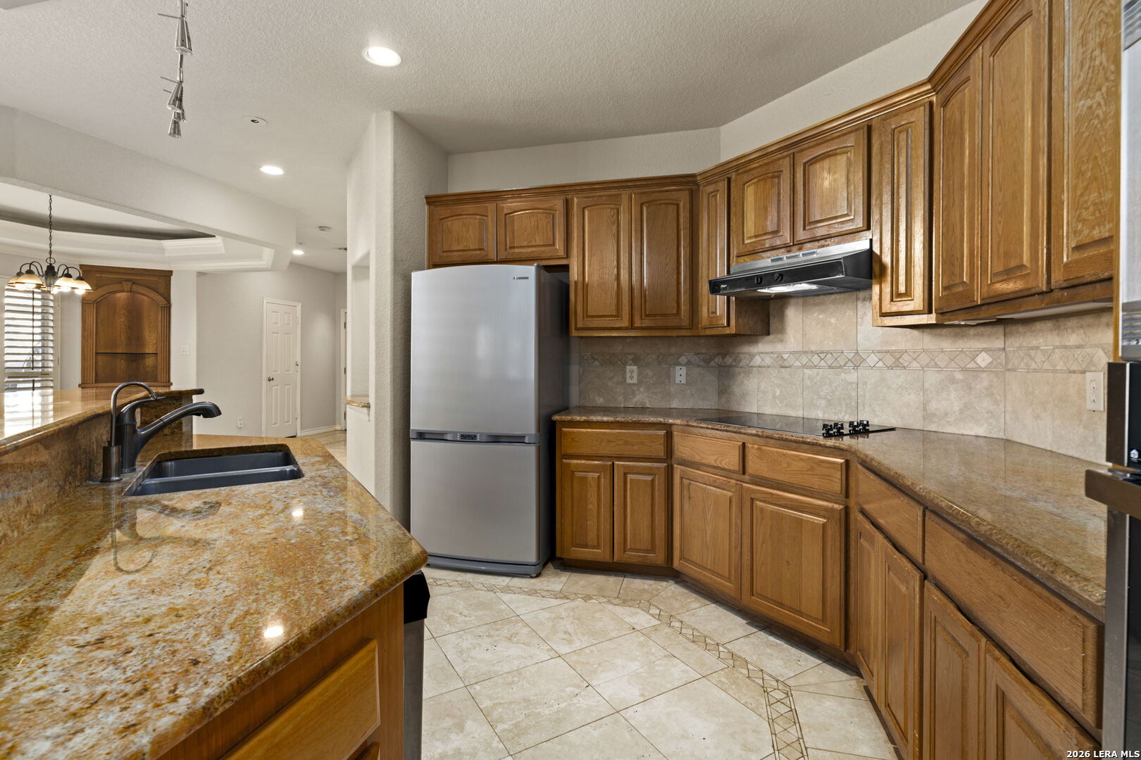622 Cezanne San Antonio TX 78258