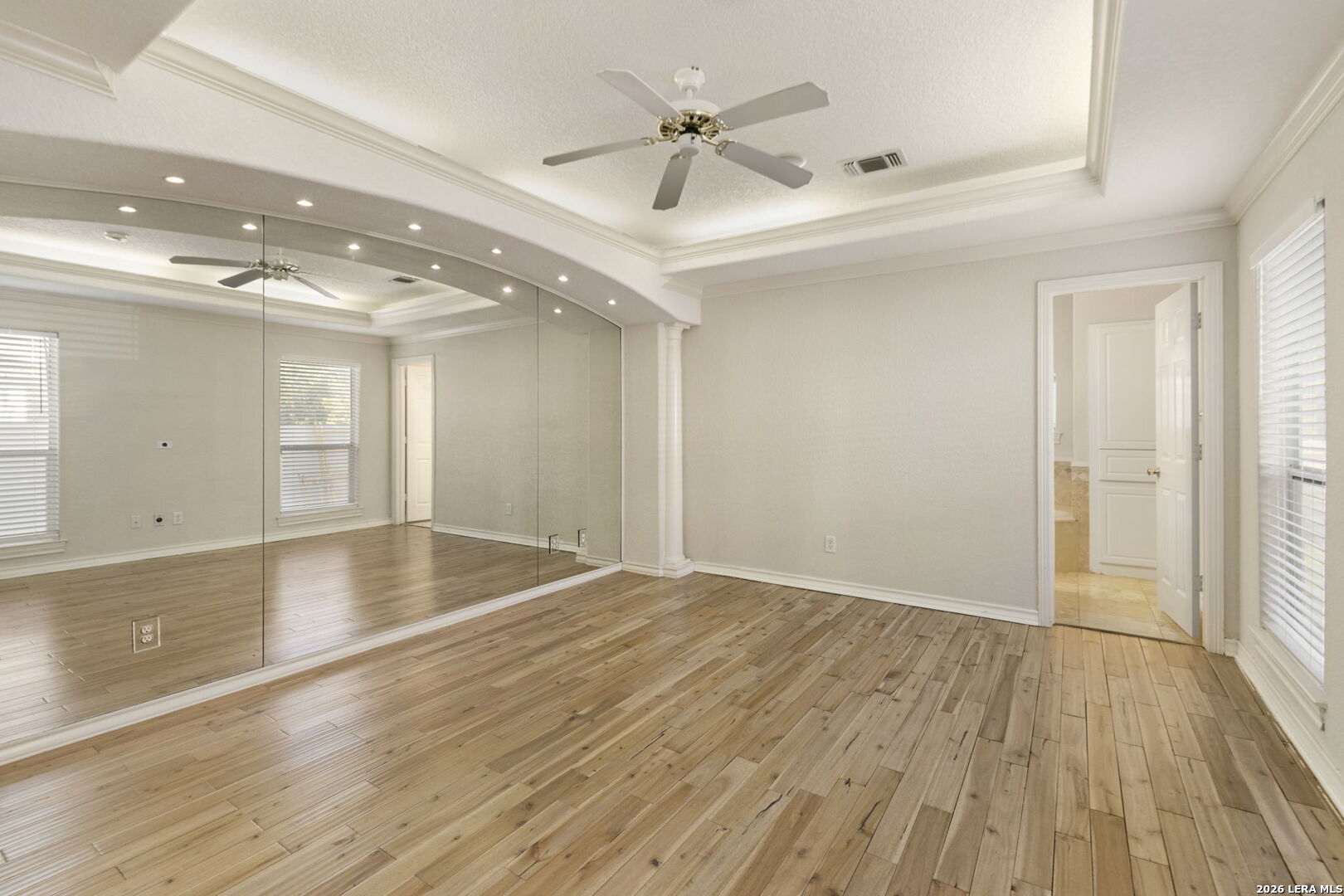 622 Cezanne San Antonio TX 78258