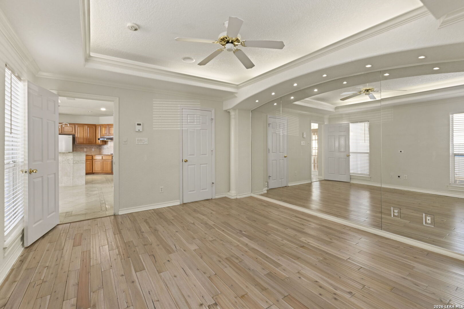 622 Cezanne San Antonio TX 78258