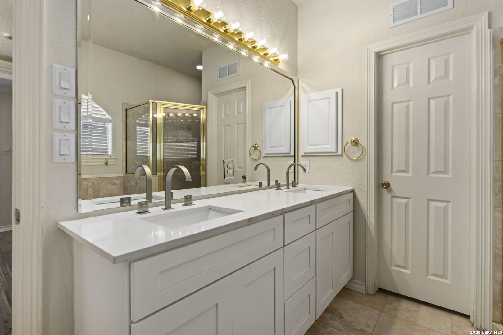 622 Cezanne San Antonio TX 78258