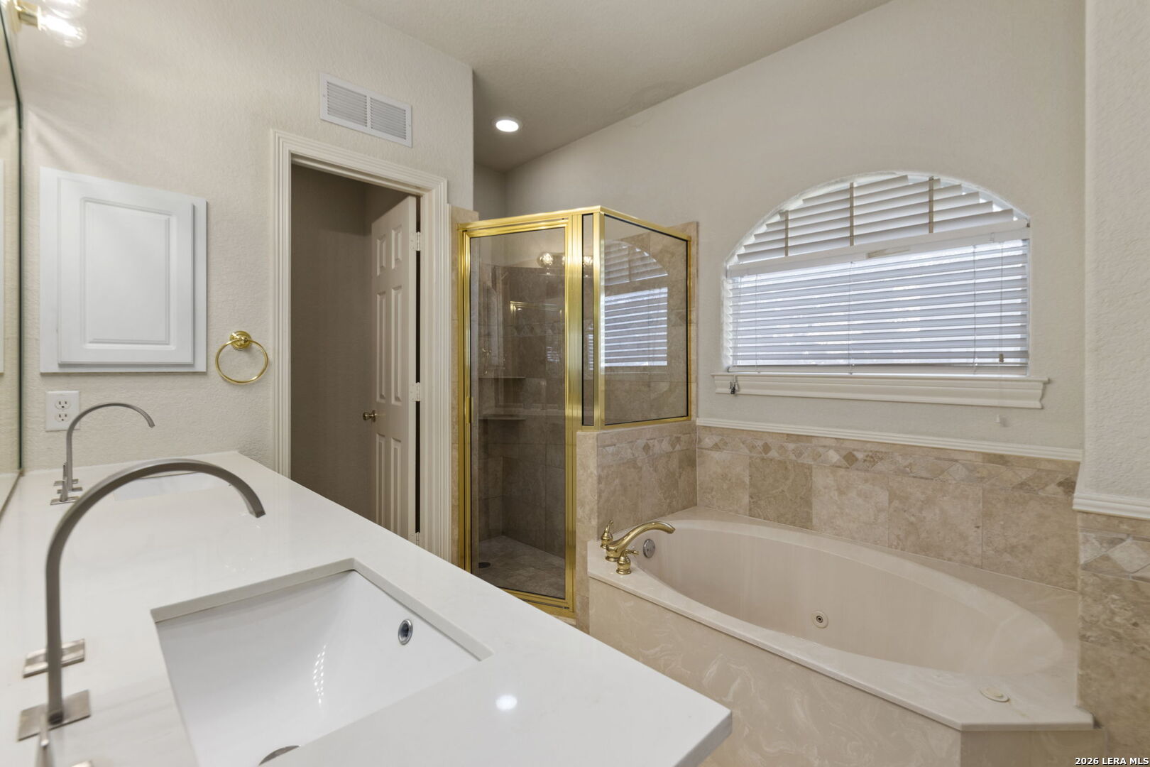 622 Cezanne San Antonio TX 78258
