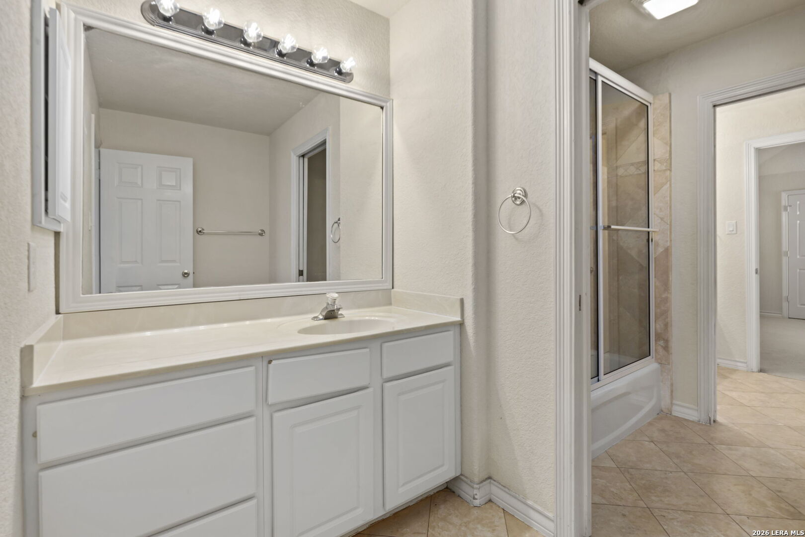 622 Cezanne San Antonio TX 78258