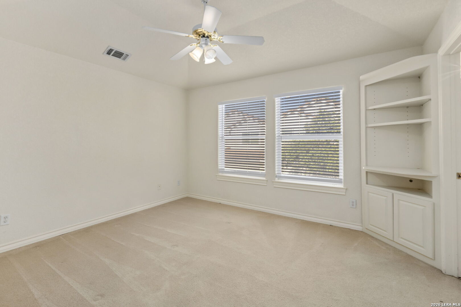 622 Cezanne San Antonio TX 78258