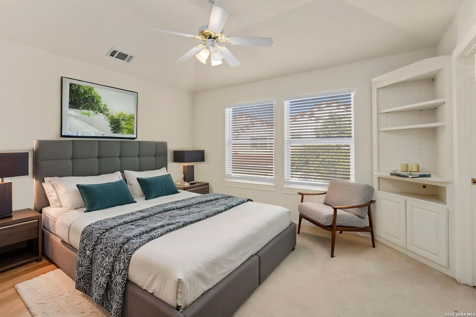 622 Cezanne San Antonio TX 78258