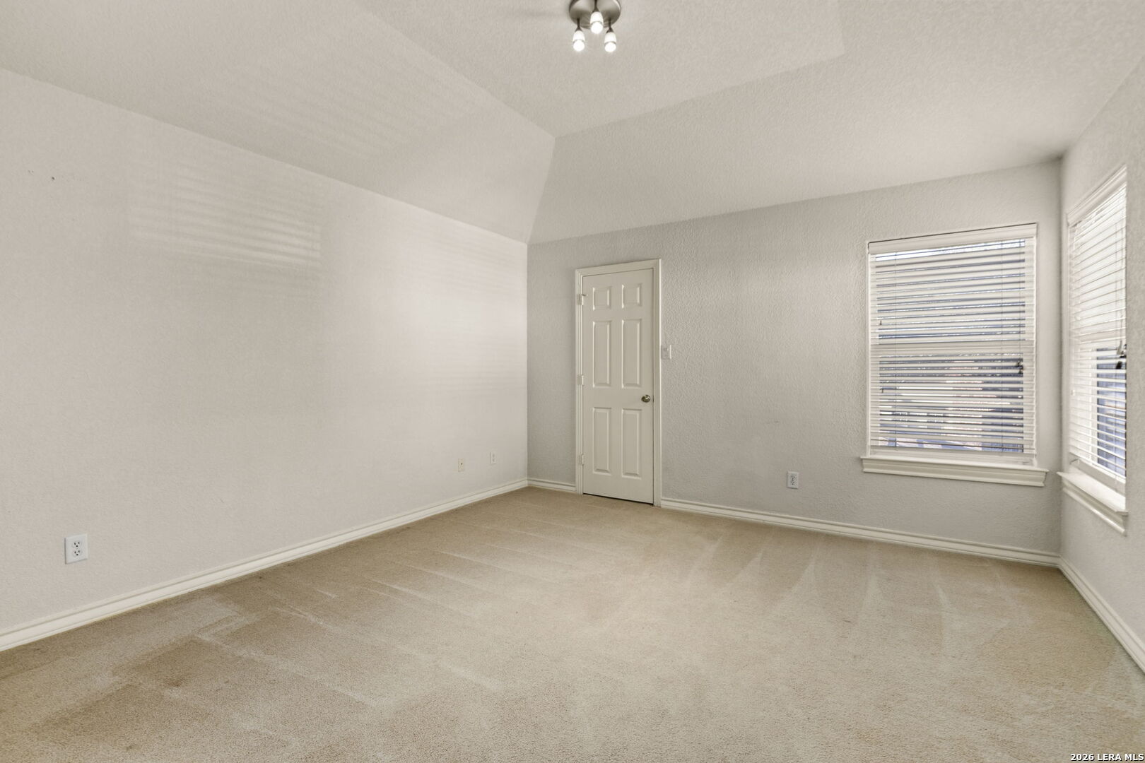 622 Cezanne San Antonio TX 78258