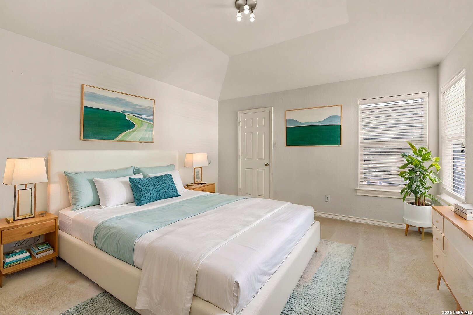 622 Cezanne San Antonio TX 78258