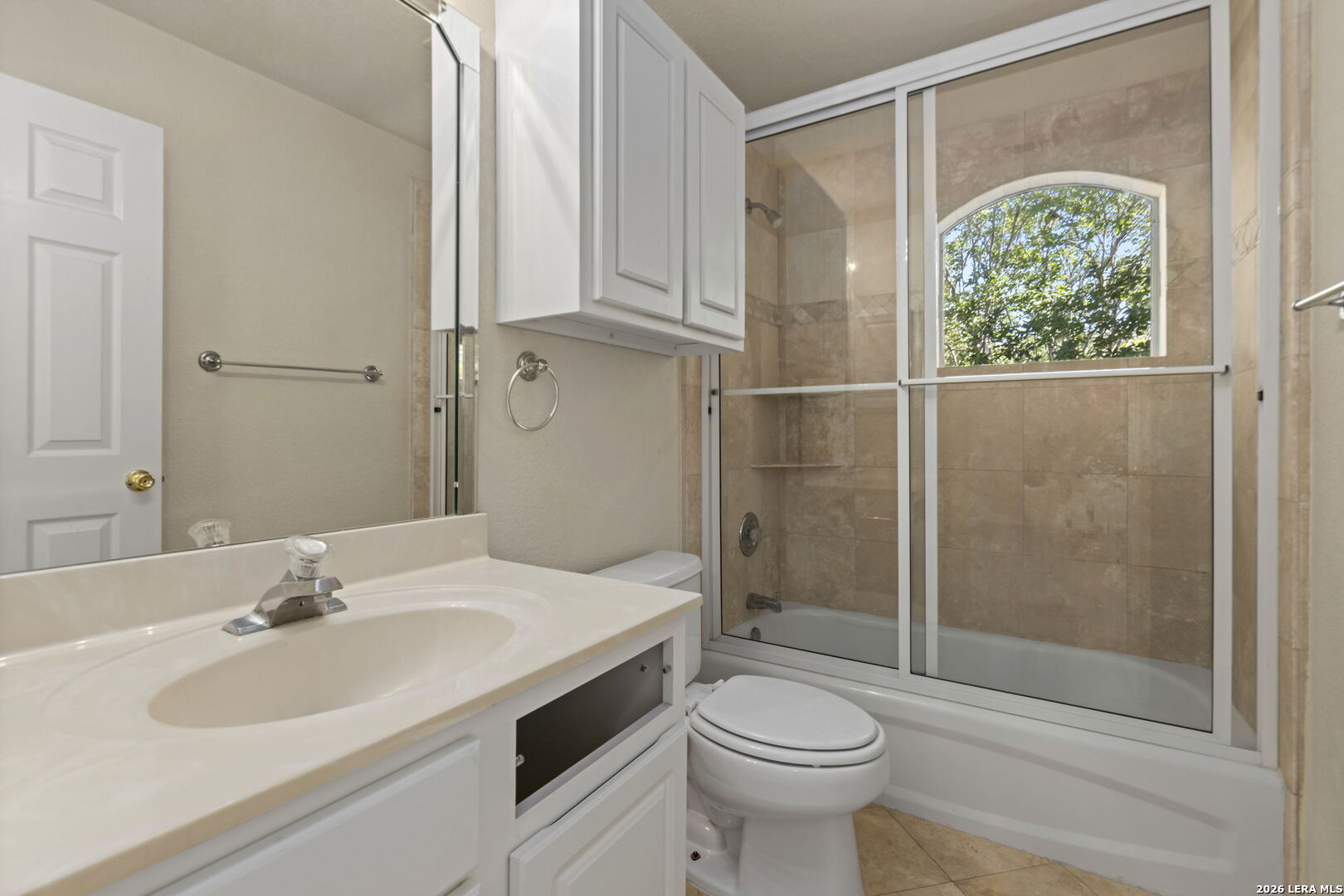 622 Cezanne San Antonio TX 78258