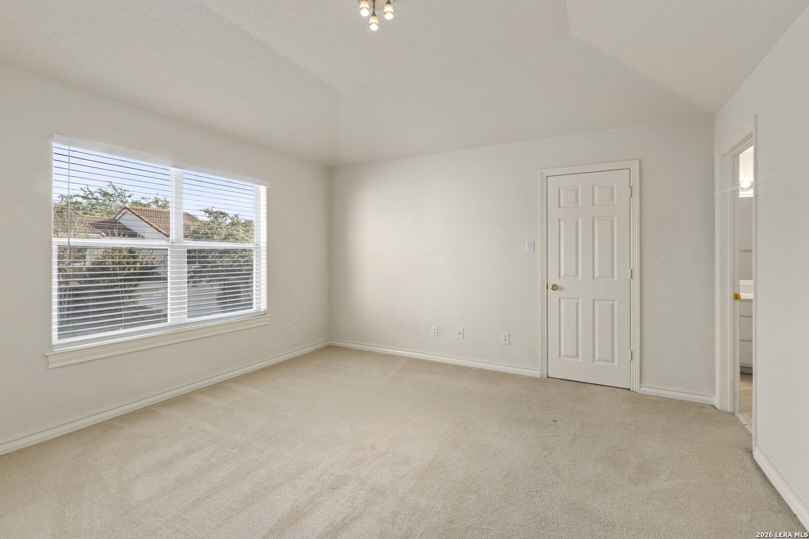 622 Cezanne San Antonio TX 78258