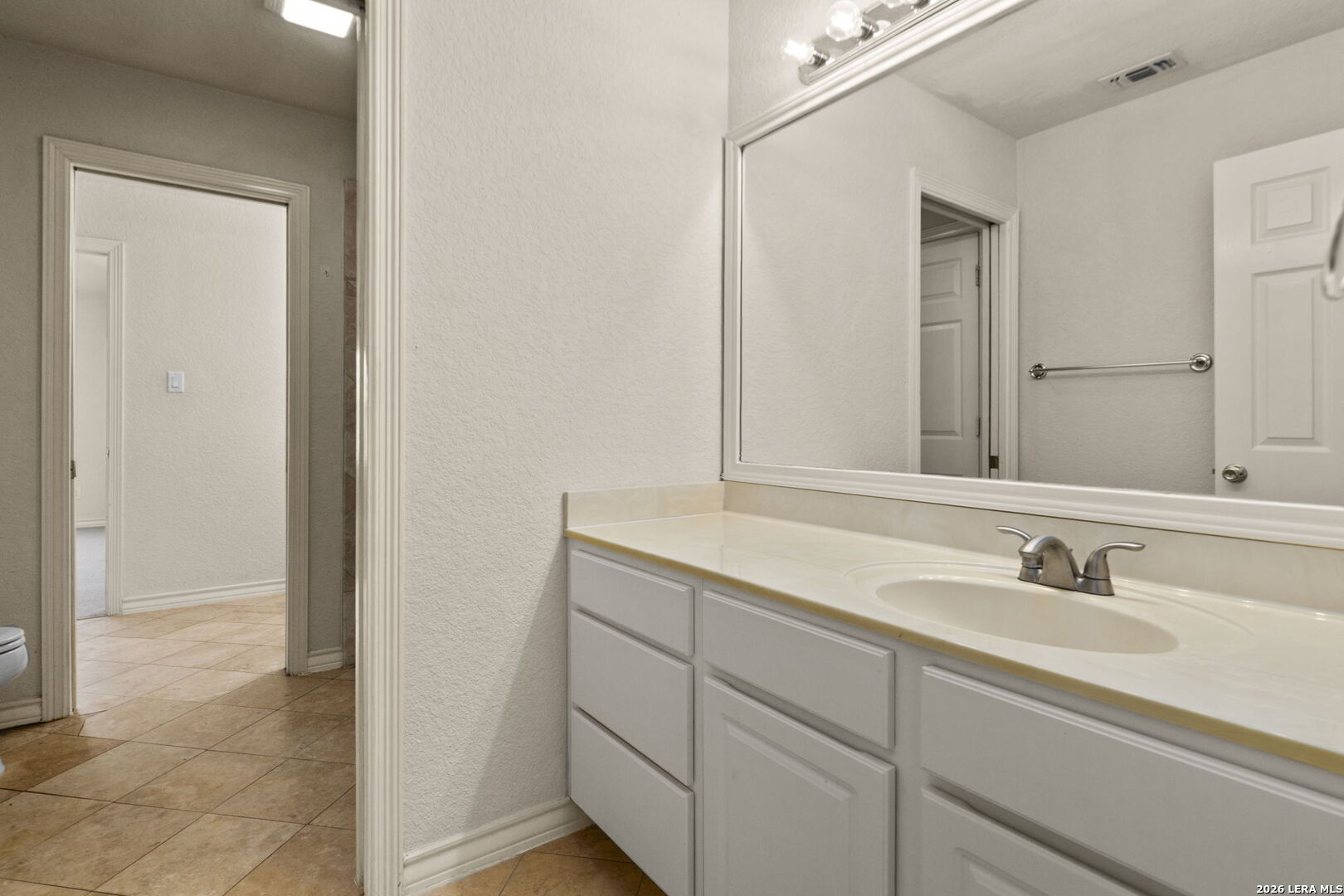 622 Cezanne San Antonio TX 78258