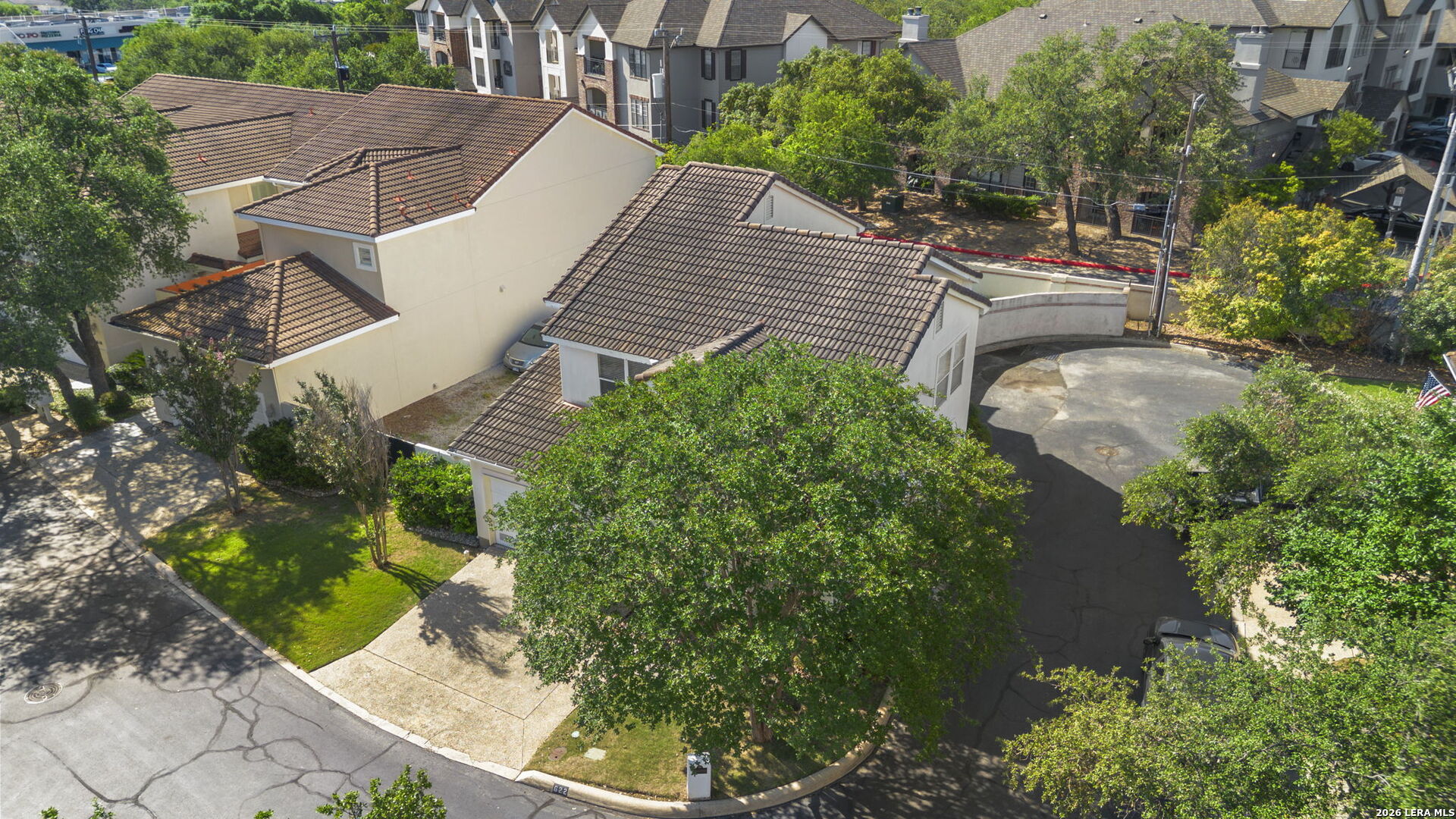 622 Cezanne San Antonio TX 78258