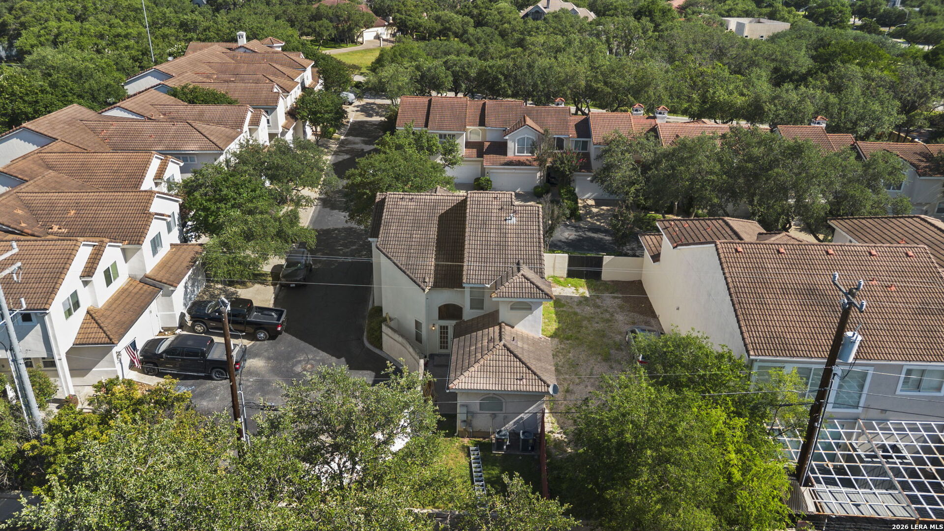 622 Cezanne San Antonio TX 78258