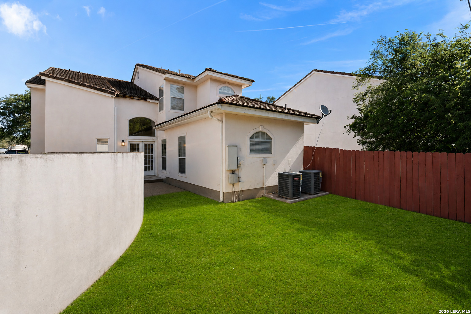 622 Cezanne San Antonio TX 78258
