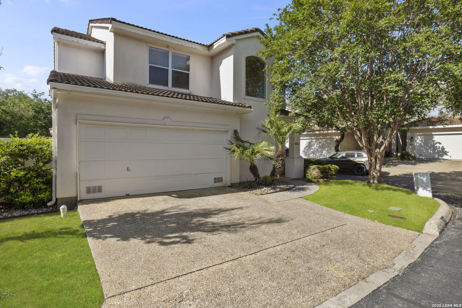 622 Cezanne San Antonio TX 78258