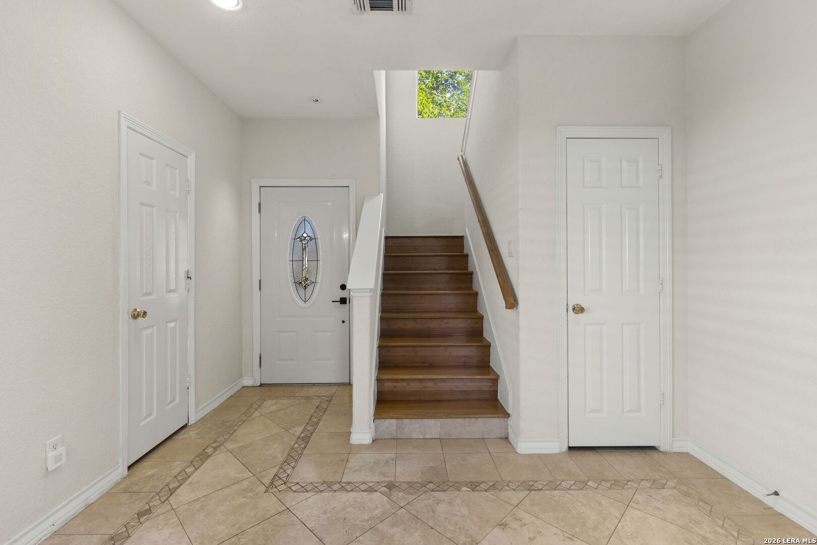 622 Cezanne San Antonio TX 78258