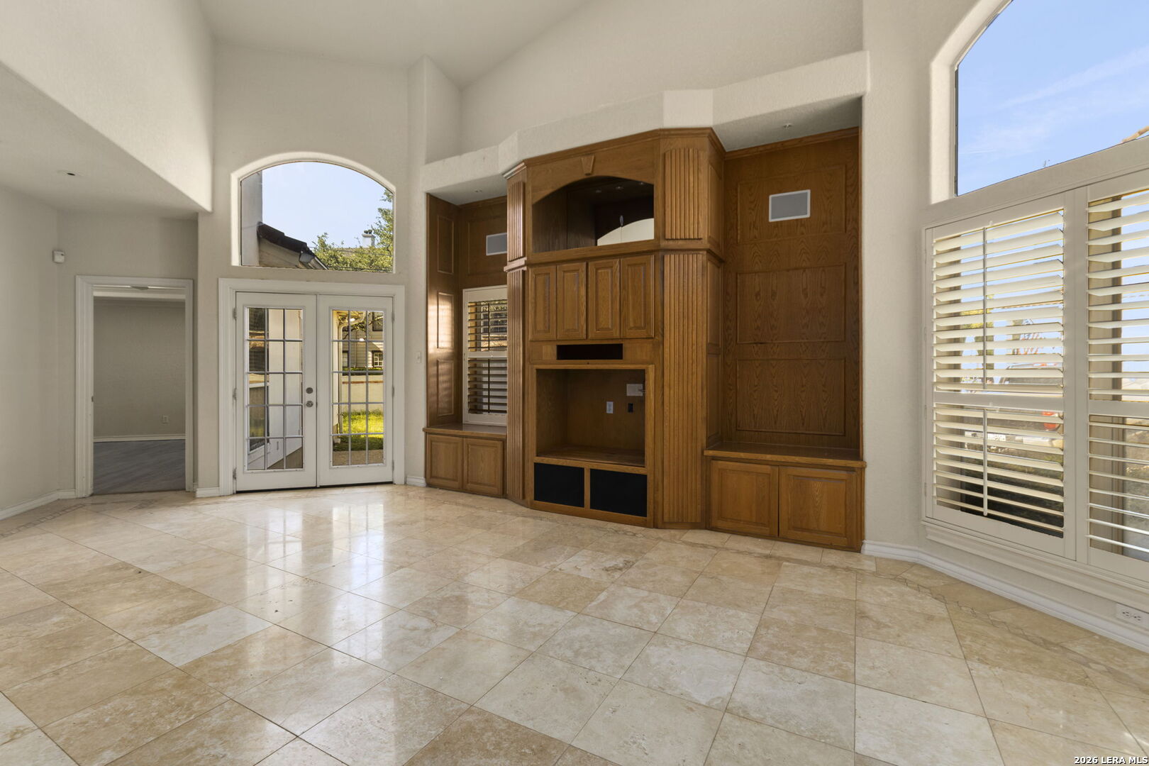 622 Cezanne San Antonio TX 78258