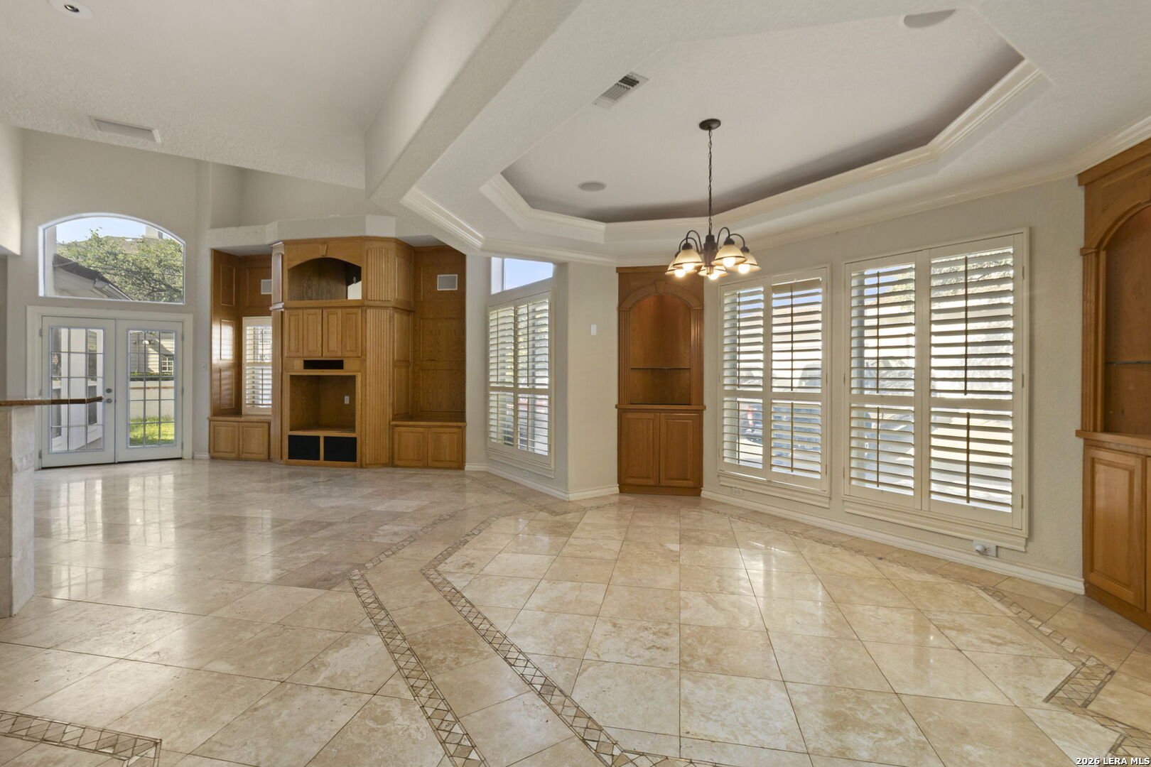 622 Cezanne San Antonio TX 78258