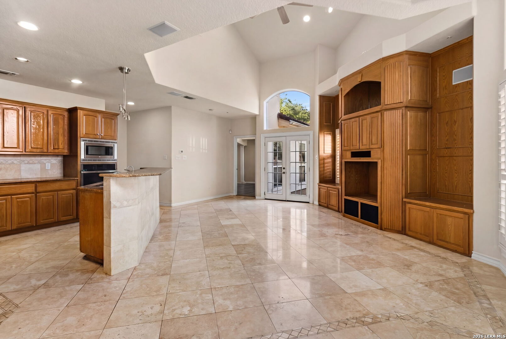 622 Cezanne San Antonio TX 78258