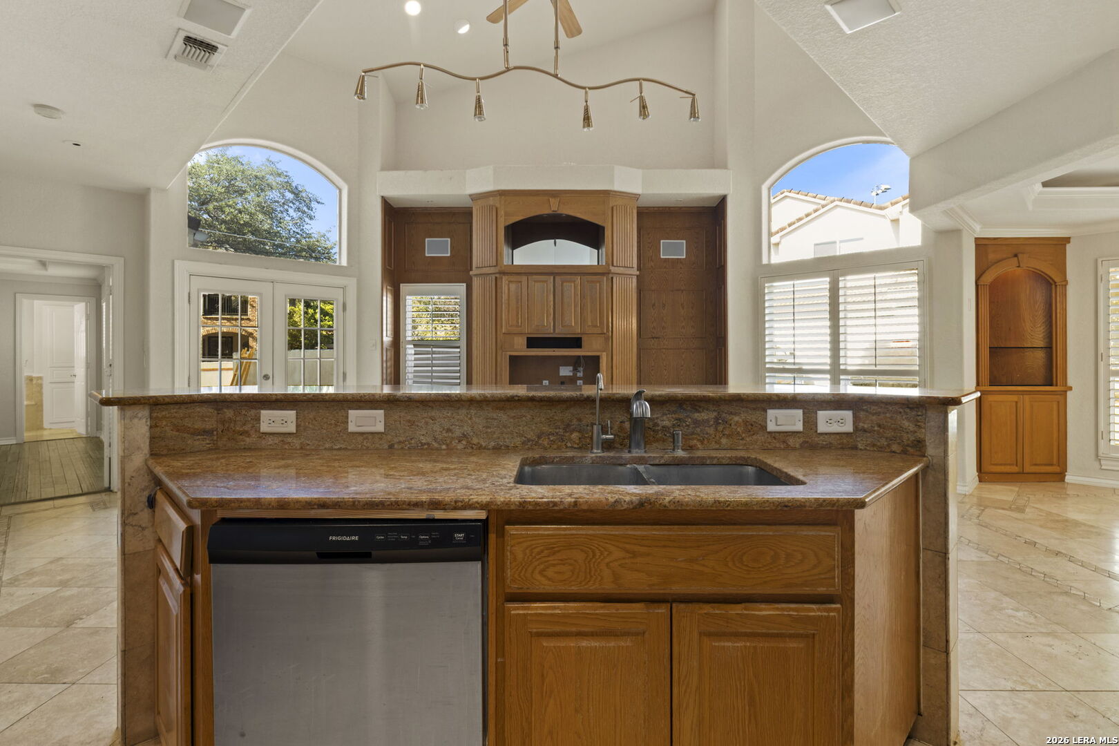 622 Cezanne San Antonio TX 78258