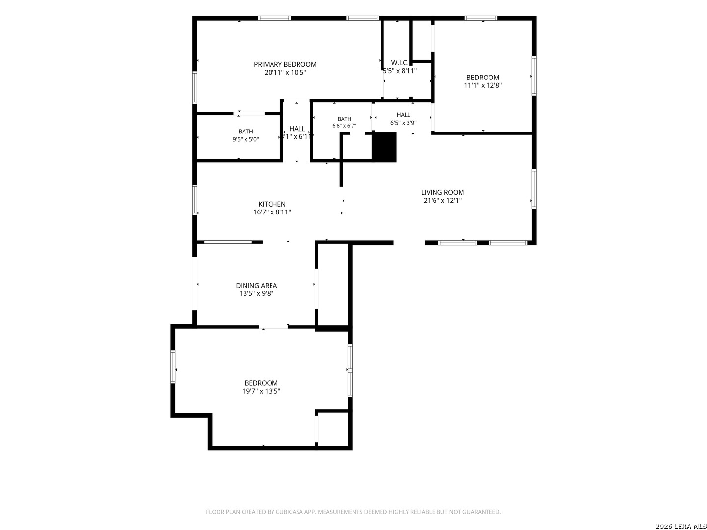 75 Storeywood Drive San Antonio TX 78213