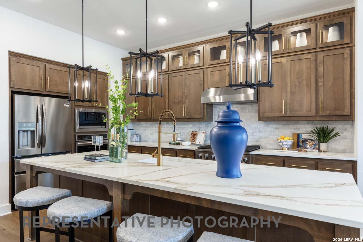 305 Sanders Creek Boerne TX 78006