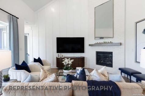 305 Sanders Creek Boerne TX 78006