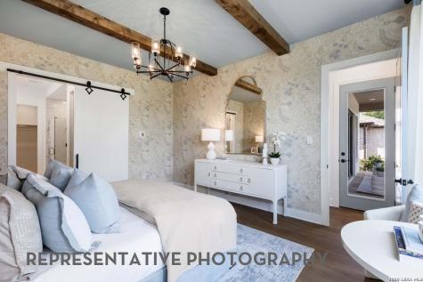 305 Sanders Creek Boerne TX 78006