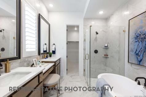 305 Sanders Creek Boerne TX 78006