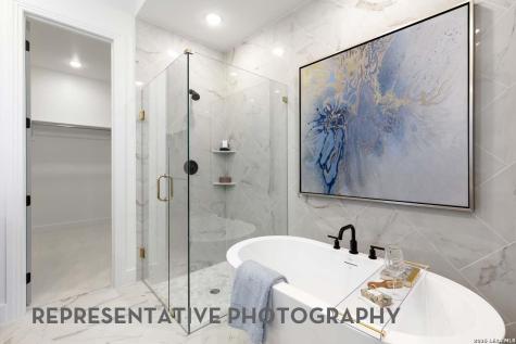 305 Sanders Creek Boerne TX 78006