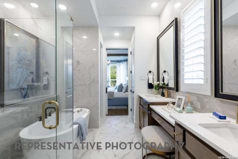 305 Sanders Creek Boerne TX 78006
