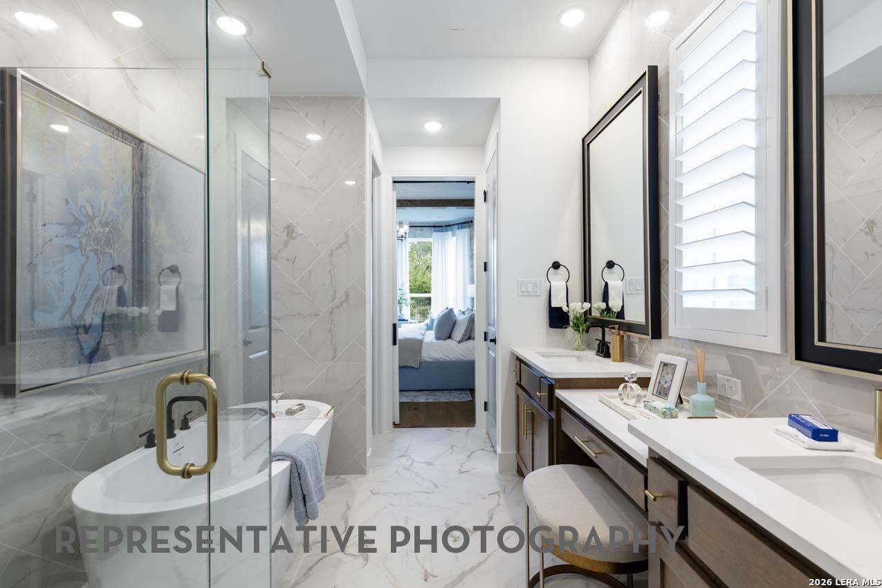 305 Sanders Creek Boerne TX 78006