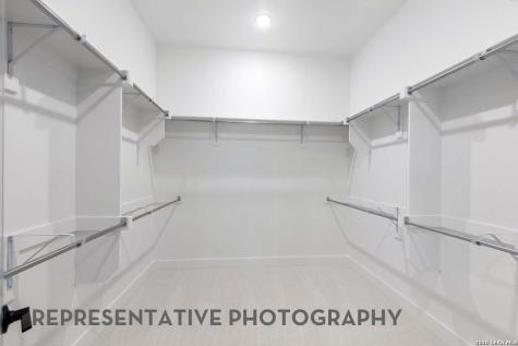 305 Sanders Creek Boerne TX 78006