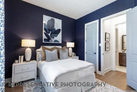 305 Sanders Creek Boerne TX 78006